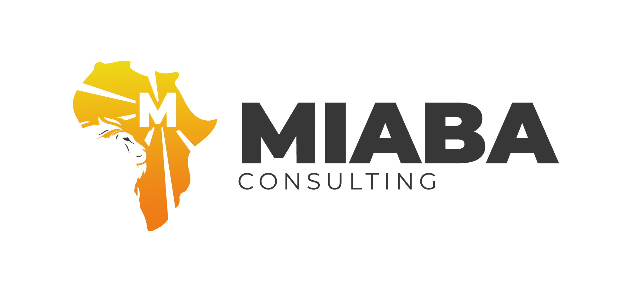 Miaba Consulting